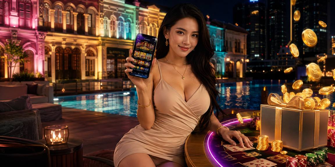 mahkota88 Semua Yang Anda Perlu Tahu di Sini